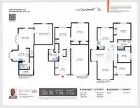 11850 GREENHAVEN COURT - thumbnail 25