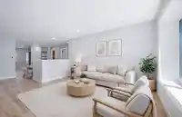 11850 GREENHAVEN COURT - thumbnail 5