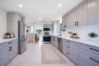 11850 GREENHAVEN COURT - thumbnail 6
