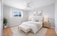 11850 GREENHAVEN COURT - thumbnail 7
