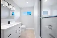 11850 GREENHAVEN COURT - thumbnail 8