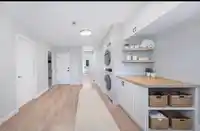 11850 GREENHAVEN COURT - thumbnail 9