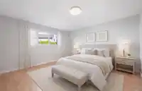 11850 GREENHAVEN COURT - thumbnail 10