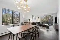 218 8411 ACKROYD ROAD - thumbnail 11