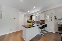 21143 82A AVENUE - thumbnail 11