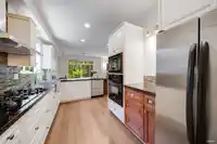 21143 82A AVENUE - thumbnail 12