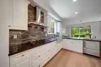 21143 82A AVENUE - thumbnail 13