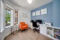 21143 82A AVENUE - thumbnail 14