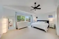 21143 82A AVENUE - thumbnail 15