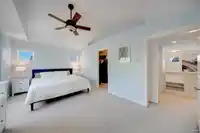 21143 82A AVENUE - thumbnail 17