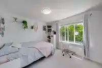 21143 82A AVENUE - thumbnail 18