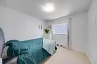 21143 82A AVENUE - thumbnail 19