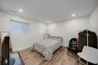 21143 82A AVENUE - thumbnail 20