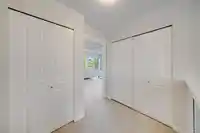 21143 82A AVENUE - thumbnail 21