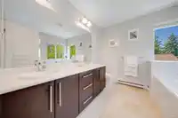 21143 82A AVENUE - thumbnail 23
