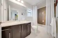 21143 82A AVENUE - thumbnail 24