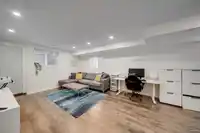 21143 82A AVENUE - thumbnail 27
