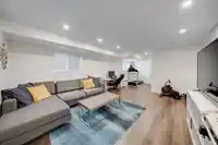 21143 82A AVENUE - thumbnail 28