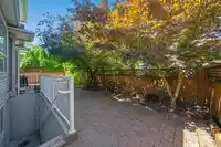 21143 82A AVENUE - thumbnail 34