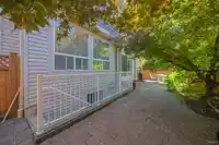 21143 82A AVENUE - thumbnail 35
