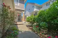 21143 82A AVENUE - thumbnail 37