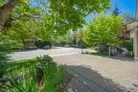 21143 82A AVENUE - thumbnail 38