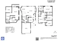 21143 82A AVENUE - thumbnail 39