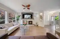 21143 82A AVENUE - thumbnail 5