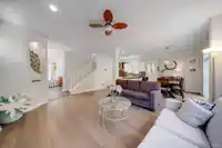 21143 82A AVENUE - thumbnail 7