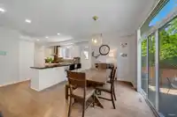 21143 82A AVENUE - thumbnail 8