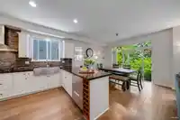 21143 82A AVENUE - thumbnail 9