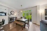 21143 82A AVENUE - thumbnail 10
