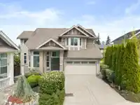 6093 163A STREET - thumbnail 1