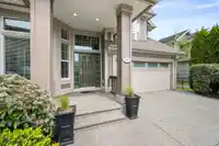 6093 163A STREET - thumbnail 2