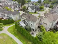 6093 163A STREET - thumbnail 39