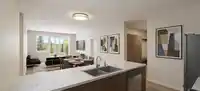 7471 URDAL ROAD - thumbnail 1