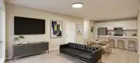 7471 URDAL ROAD - thumbnail 2