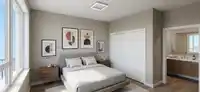 7471 URDAL ROAD - thumbnail 3