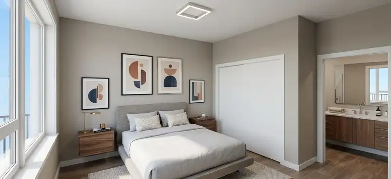 7471 URDAL ROAD - photo 3 of 8