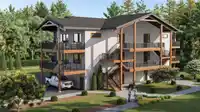 7471 URDAL ROAD - thumbnail 4