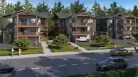 7471 URDAL ROAD - thumbnail 5