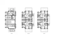 7471 URDAL ROAD - thumbnail 6