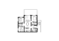 7471 URDAL ROAD - thumbnail 7