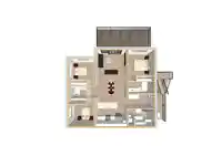7471 URDAL ROAD - thumbnail 8