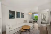 315 20673 78 AVENUE - thumbnail 2