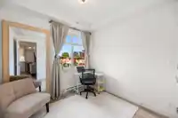 315 20673 78 AVENUE - thumbnail 16