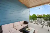 315 20673 78 AVENUE - thumbnail 17