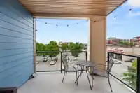 315 20673 78 AVENUE - thumbnail 18