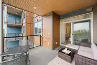 315 20673 78 AVENUE - thumbnail 19