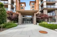 315 20673 78 AVENUE - thumbnail 20